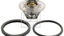 Termostat,lichid racire (18284 FEBI BILSTEIN) AUDI...