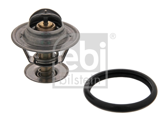 Termostat,lichid racire (18979 FEBI BILSTEIN) FORD
