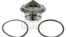 Termostat,lichid racire (22314 FEBI BILSTEIN) ERF,...