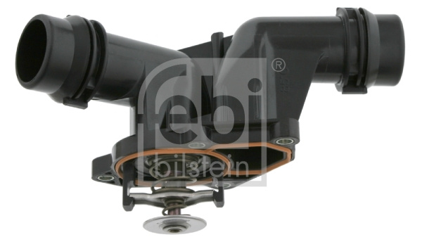 Termostat,lichid racire (23529 FEBI BILSTEIN) BMW