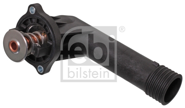 Termostat,lichid racire (23531 FEBI BILSTEIN) BMW
