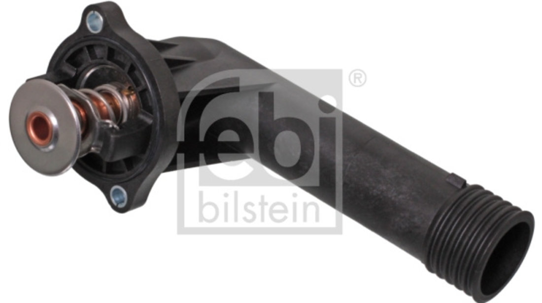 Termostat,lichid racire (23531 FEBI BILSTEIN) BMW