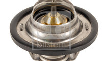 Termostat,lichid racire (24028 FEBI BILSTEIN) DACI...