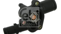 Termostat,lichid racire (24124 FEBI BILSTEIN) DACI...