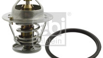 Termostat,lichid racire (26020 FEBI BILSTEIN) HYUN...