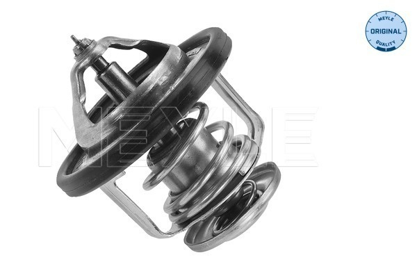 Termostat,lichid racire (30282280002 MEYLE) DAIHATSU,TOYOTA