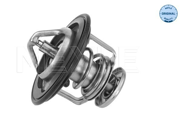 Termostat,lichid racire (31282280001 MEYLE) HONDA