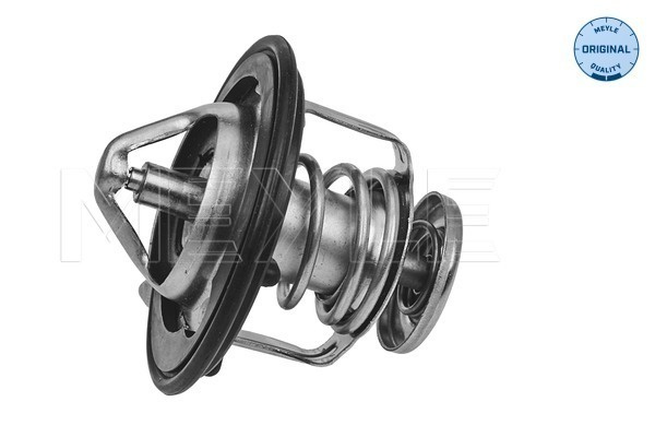 Termostat,lichid racire (31282280002 MEYLE) HONDA