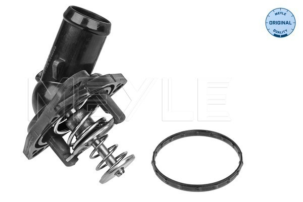 Termostat,lichid racire (31282280003 MEYLE) HONDA