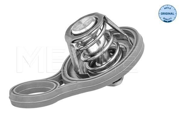 Termostat,lichid racire (3282280021 MEYLE) CHRYSLER,MINI