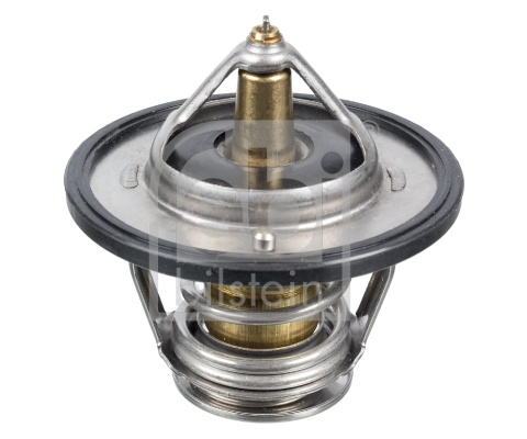 Termostat,lichid racire (33457 FEBI BILSTEIN) HONDA