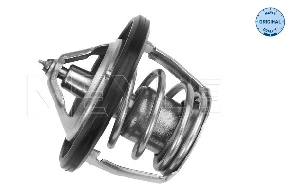 Termostat,lichid racire (34282280000 MEYLE) SUBARU