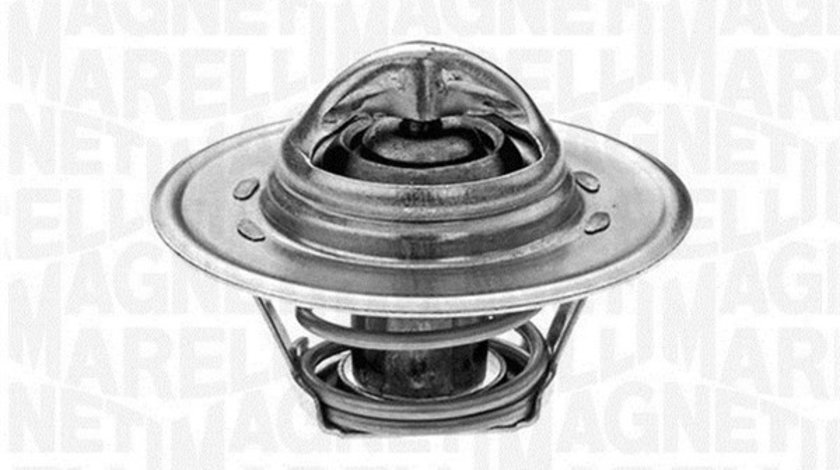 Termostat,lichid racire (352020091000 MAGNETI MARELLI) BEDFORD,CHEVROLET,JEEP,OPEL,VAUXHALL