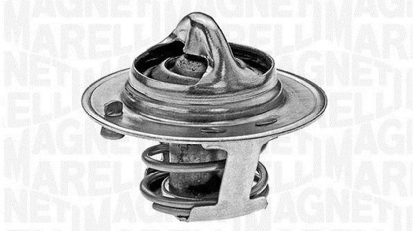 Termostat,lichid racire (352020292100 MAGNETI MARELLI) AUDI,DAIHATSU,FORD,VW