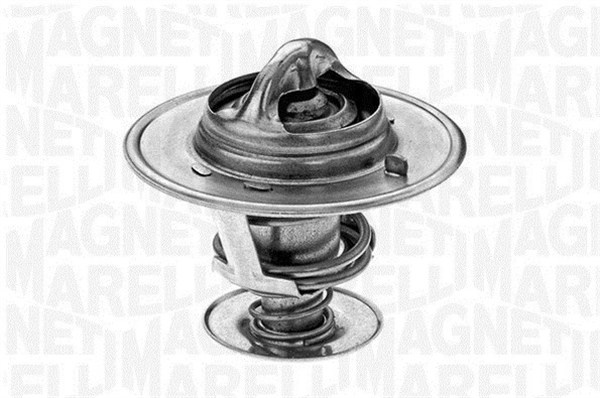 Termostat,lichid racire (352023388100 MAGNETI MARELLI) FORD,NISSAN