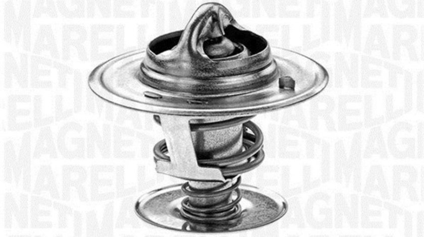 Termostat,lichid racire (352023491110 MAGNETI MARELLI) RENAULT,VOLVO