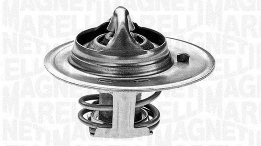 Termostat,lichid racire (352024082000 MAGNETI MARELLI) CHEVROLET,CHRYSLER,DAIHATSU,GEO,HONDA,HYUNDAI,KIA,MAZDA,MITSUBISHI,SUZUKI,TOYOTA,VW