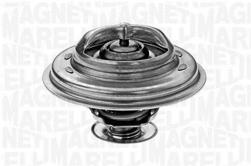 Termostat,lichid racire (352024982000 MAGNETI MARELLI) Citroen,FORD,PEUGEOT,RENAULT,TALBOT