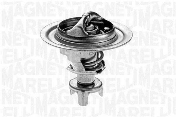 Termostat,lichid racire (352026882000 MAGNETI MARELLI) NISSAN
