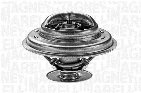 Termostat,lichid racire (352027388000 MAGNETI MARELLI) VW