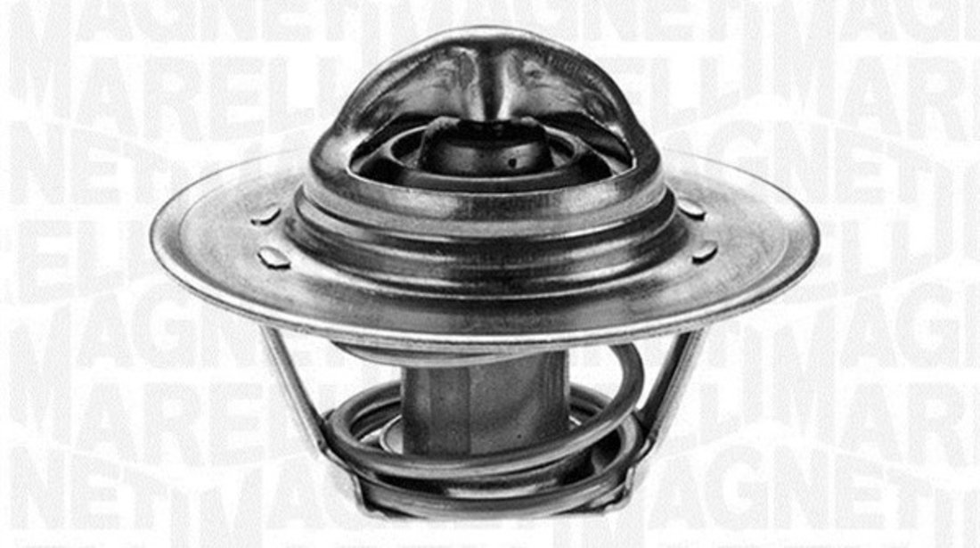 Termostat,lichid racire (352027682000 MAGNETI MARELLI) Citroen,PEUGEOT,RENAULT,TALBOT,VOLVO