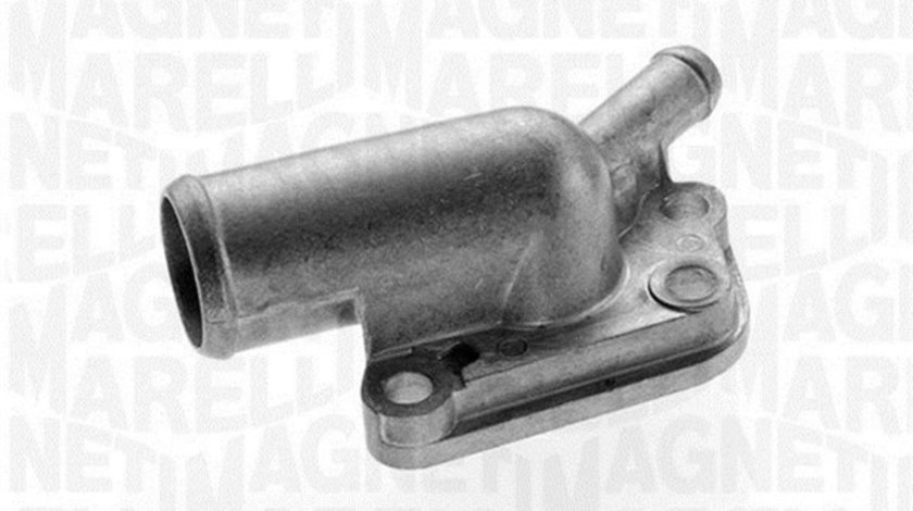 Termostat,lichid racire (352028587000 MAGNETI MARELLI) FIAT,LANCIA,ZASTAVA