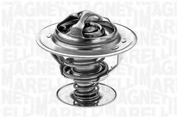 Termostat,lichid racire (352032982000 MAGNETI MARELLI) HYUNDAI,KIA