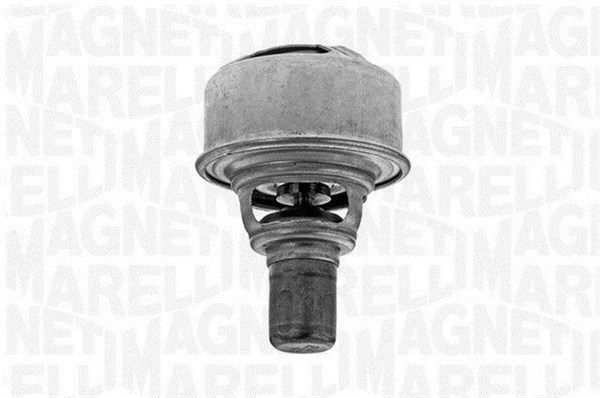 Termostat,lichid racire (352034586000 MAGNETI MARELLI) RENAULT