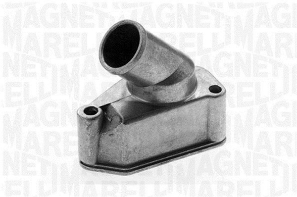 Termostat,lichid racire (352034792000 MAGNETI MARELLI) OPEL,VAUXHALL