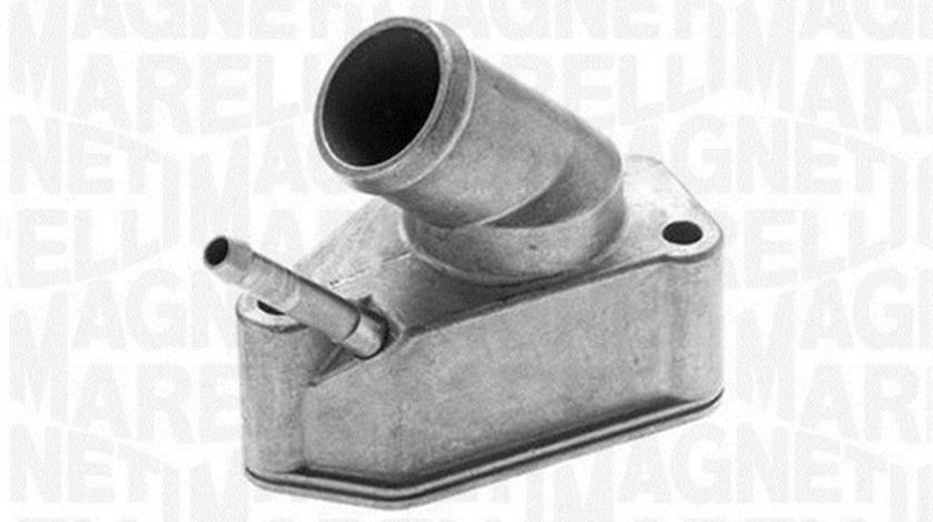 Termostat,lichid racire (352035092000 MAGNETI MARELLI) OPEL,VAUXHALL