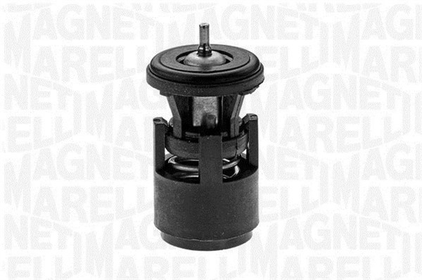 Termostat,lichid racire (352038580000 MAGNETI MARELLI) PORSCHE,SEAT,VW