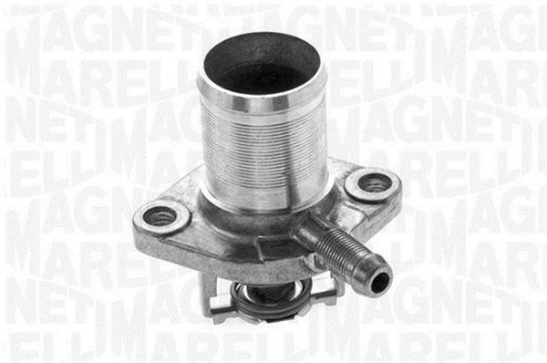 Termostat,lichid racire (352039389000 MAGNETI MARELLI) RENAULT