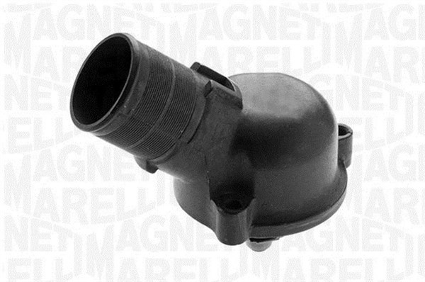 Termostat,lichid racire (352043585000 MAGNETI MARELLI) Citroen,PEUGEOT