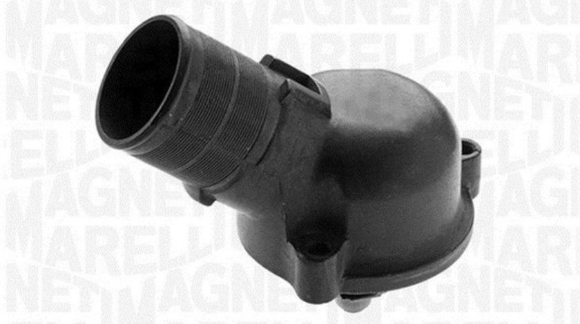 Termostat,lichid racire (352043585000 MAGNETI MARELLI) Citroen,PEUGEOT