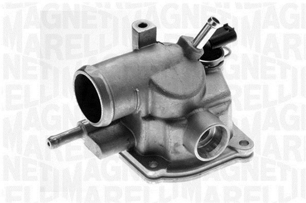 Termostat,lichid racire (352050092000 MAGNETI MARELLI) MERCEDES-BENZ