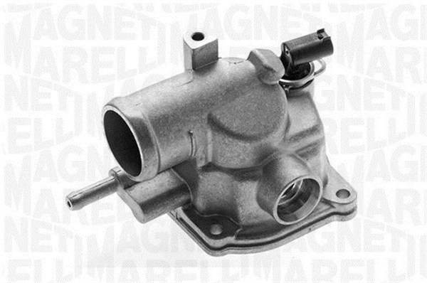 Termostat,lichid racire (352050592000 MAGNETI MARELLI) MERCEDES-BENZ