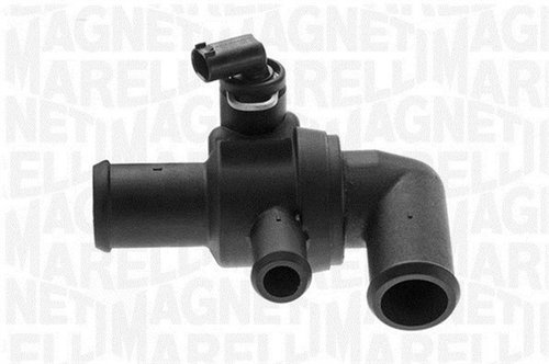 Termostat,lichid racire (352054791000 MAGNETI MARELLI) SMART