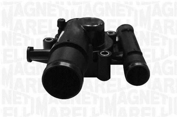 Termostat,lichid racire (352054989000 MAGNETI MARELLI) RENAULT,SUZUKI