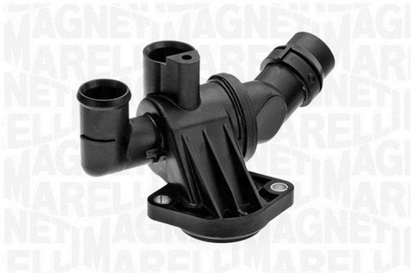 Termostat,lichid racire (352058087000 MAGNETI MARELLI) AUDI,SEAT,SKODA,VW