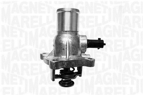 Termostat,lichid racire (352061110500 MAGNETI MARELLI) ALFA ROMEO,FIAT,OPEL,VAUXHALL