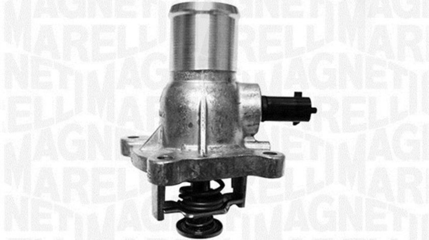 Termostat,lichid racire (352061110500 MAGNETI MARELLI) ALFA ROMEO,FIAT,OPEL,VAUXHALL