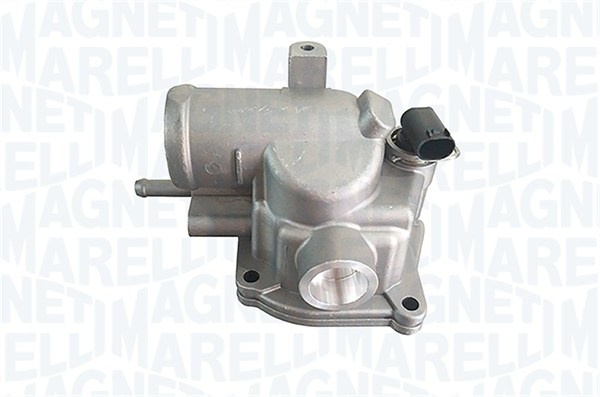 Termostat,lichid racire (352317000030 MAGNETI MARELLI) MERCEDES-BENZ