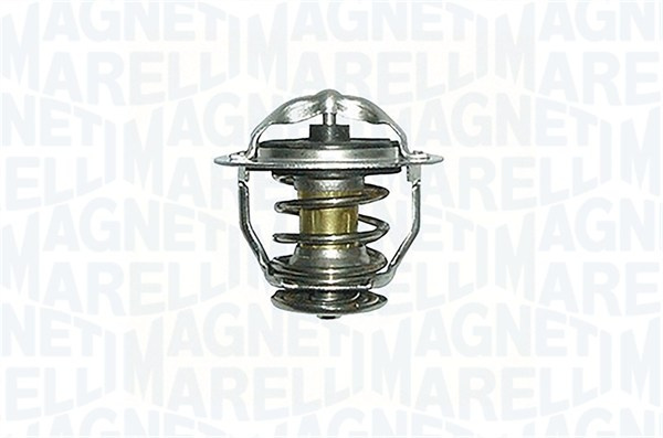 Termostat,lichid racire (352317000600 MAGNETI MARELLI) MITSUBISHI