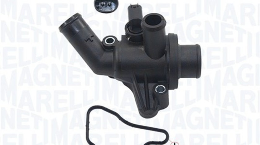 Termostat,lichid racire (352317003440 MAGNETI MARELLI) MERCEDES-BENZ