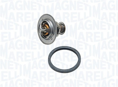Termostat,lichid racire (352317003980 MAGNETI MARELLI) CHEVROLET,OPEL,VAUXHALL