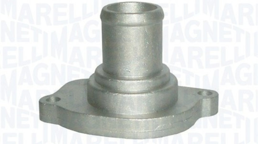 Termostat,lichid racire (352317100450 MAGNETI MARELLI) ALFA ROMEO,FIAT,LANCIA,VOLVO