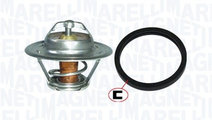 Termostat,lichid racire (352317100760 MAGNETI MARE...