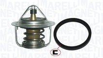 Termostat,lichid racire (352317100770 MAGNETI MARE...