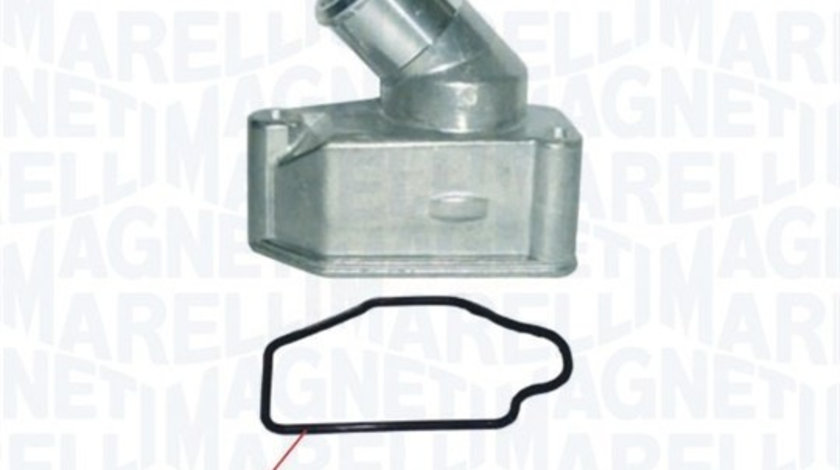 Termostat,lichid racire (352317100970 MAGNETI MARELLI) FORD,OPEL,VAUXHALL