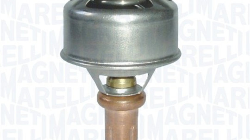 Termostat,lichid racire (352317101080 MAGNETI MARELLI) ALFA ROMEO,CHRYSLER,DACIA,MERCEDES-BENZ,RENAULT,VOLVO,VW